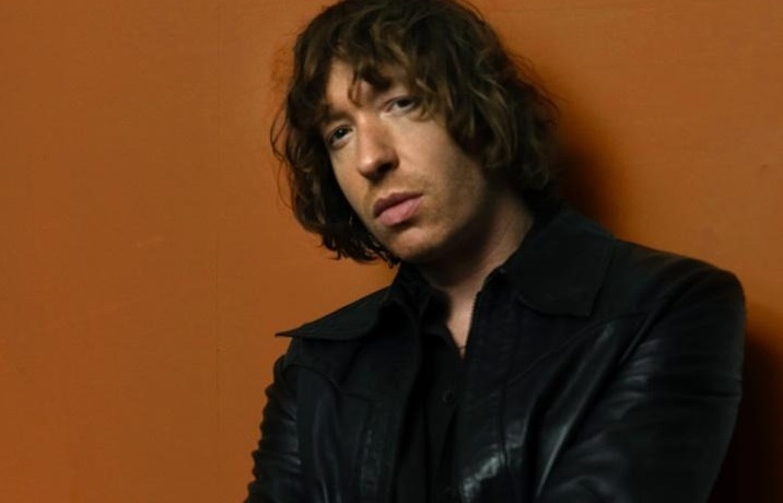 “É UM DISCO PARA OS FILHOS DO PÓS-RAVE E OS AMANTES DE GUITARRA”, DIZ DANIEL AVERY SOBRE O ÁLBUM “TREMOR”