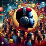 CONEXÃO LOCAL AO GLOBAL – A MÚSICA NA ERA DO LIVE STREAMING