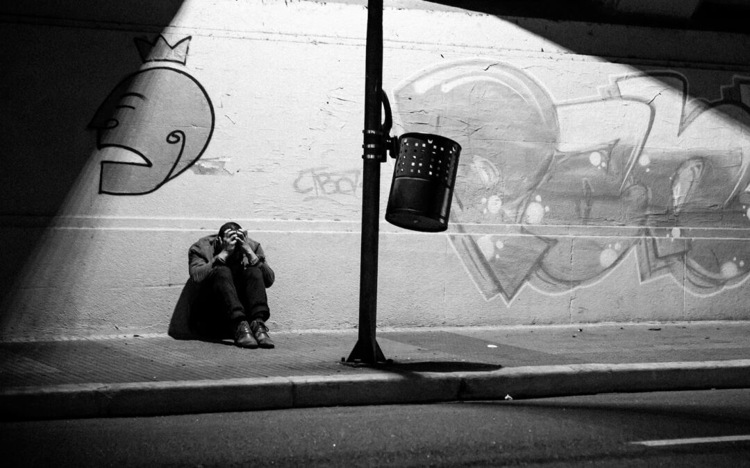 “ULISSES”, FILME QUE REPENSA O FAMOSO PERSONAGEM GREGO, É UMA JORNADA A PARTIR DE FRAGMENTOS DA VIDA