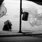 “ULISSES”, FILME QUE REPENSA O FAMOSO PERSONAGEM GREGO, É UMA JORNADA A PARTIR DE FRAGMENTOS DA VIDA