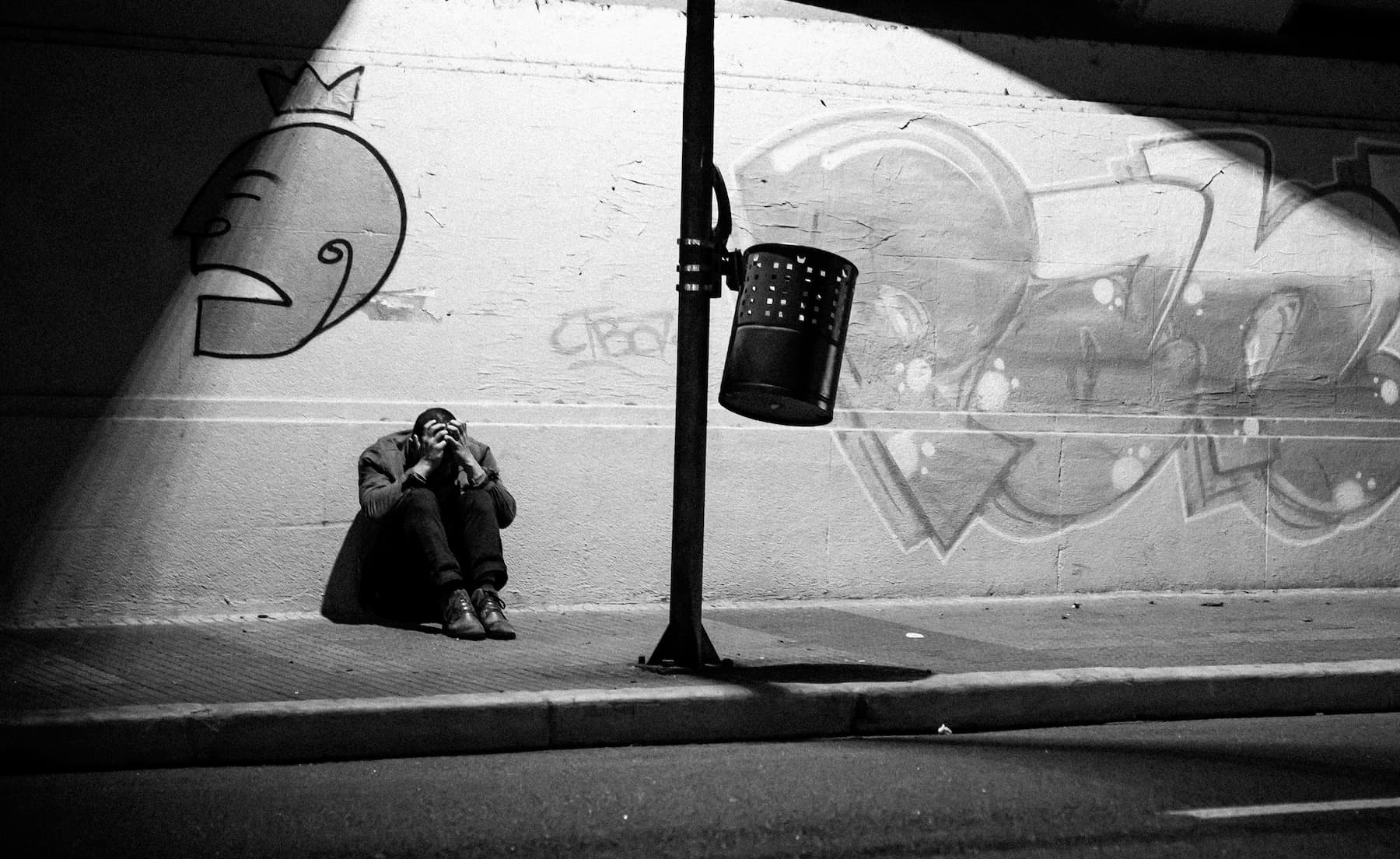 1.Ulissses_Marina de Almeida Prado