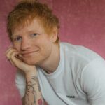 ED SHEERAN APRESENTA VERSÃO DELUXE DO ÁLBUM “PLAY” COM CINCO MÚSICAS INÉDITAS. OUÇA