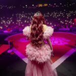 GLORIA GROOVE SE DESPEDE DA TURNÊ “SERENATA DA GG” COM A ÚLTIMA CARTA DE AMOR – O SINGLE “ATÉ JÁ”