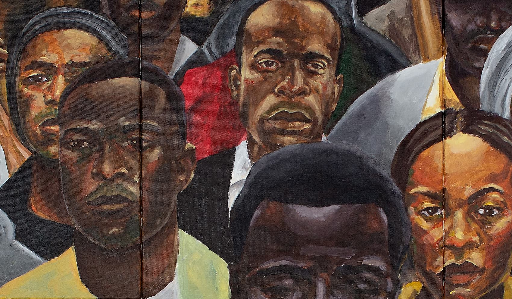 583944403_1385586570240128_5056139975134792025_n