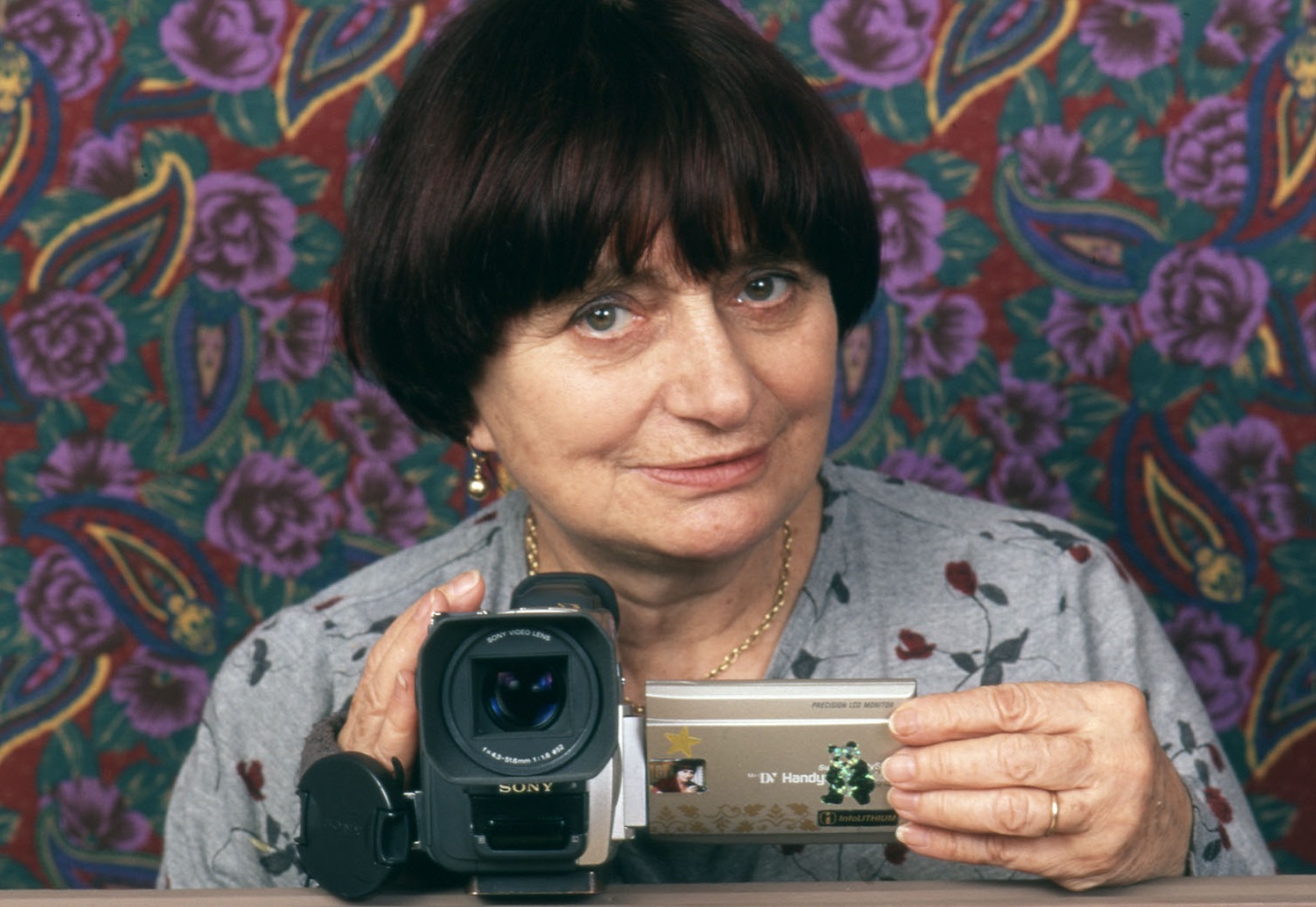 6_AV_Les_Glaneurs_1_Doussin_1500px