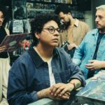 BRANKO E TUYO FALAM SOBRE O INÍCIO E FIM DE UM RELACIONAMENTO NO SINGLE “PRO MUNDO OUVIR”