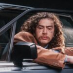 WHINDERSSON NUNES FALA SOBRE O AMOR EM TODAS AS FASES EM SEU PRIMEIRO ÁLBUM DE ESTÚDIO – “SE EU SOFRESSE EM 1985”