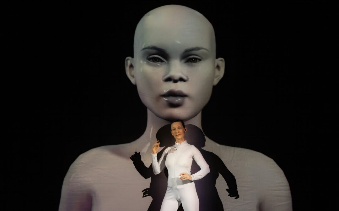 26 ANOS DE RESISTÊNCIA – FESTIVAL SATYRIANAS 2025 TRAZ COMO TEMA “NÓS VAMOS SORRIR” COM PROGRAMAÇÃO ECLÉTICA E TRIBUTO AO GRUPO PARLAPATÕES