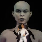 26 ANOS DE RESISTÊNCIA – FESTIVAL SATYRIANAS 2025 TRAZ COMO TEMA “NÓS VAMOS SORRIR” COM PROGRAMAÇÃO ECLÉTICA E TRIBUTO AO GRUPO PARLAPATÕES