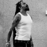 “SÃO MUITAS VITÓRIAS DENTRO DE UM MESMO PROJETO”, DIZ MARCELO FALCÃO SOBRE SEU SEGUNDO ÁLBUM SOLO “O LEGADO”