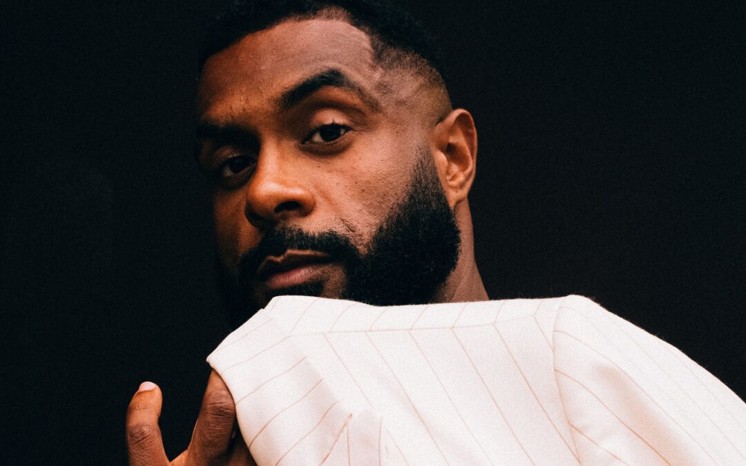 BACO EXU DO BLUES INICIA NOVA FASE COM A FAIXA “QUE EU SOFRA” AO LADO DE ZECA VELOSO E CLIPE ESTRELADO POR INGRID SILVA