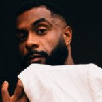 BACO EXU DO BLUES INICIA NOVA FASE COM A FAIXA “QUE EU SOFRA” AO LADO DE ZECA VELOSO E CLIPE ESTRELADO POR INGRID SILVA