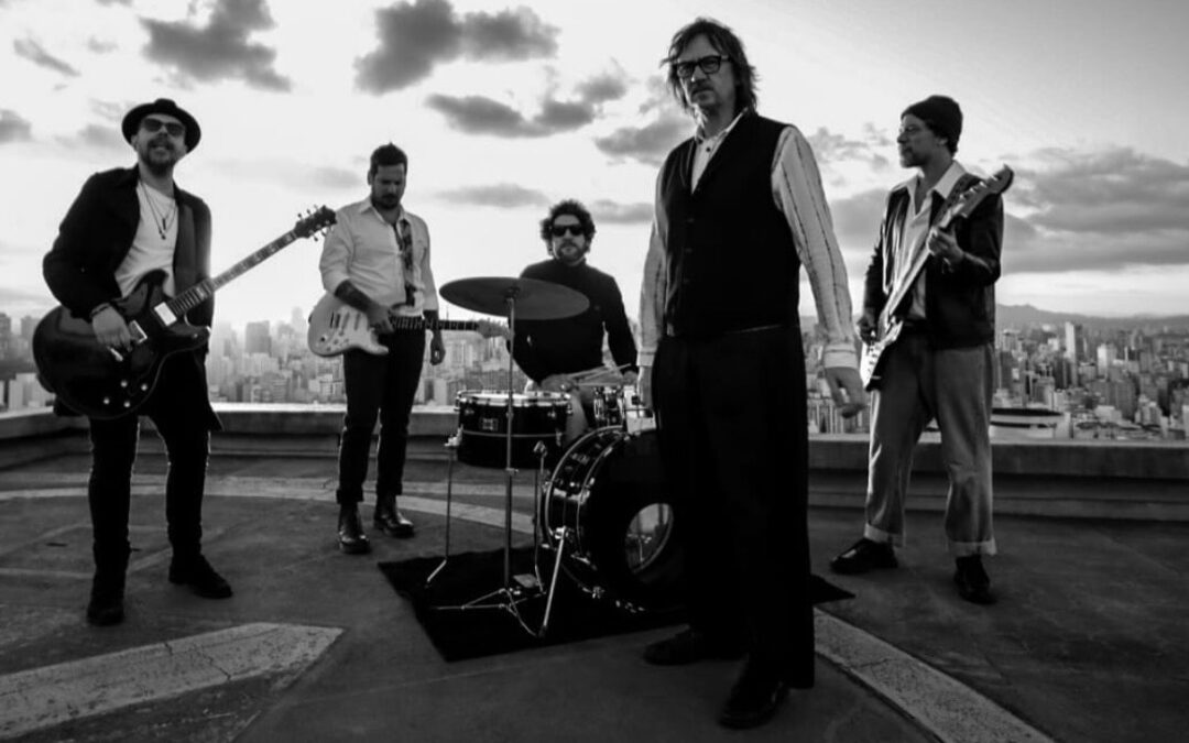 ENTRE O CONCRETO E O SENTIMENTO, UNDO DIVULGA CLIPE DO SINGLE “MÚSCULO NOVO DO MEDO”