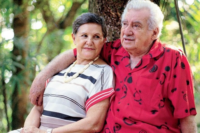 Jorge-e-Zélia-770×616