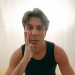 PRESTES A LANÇAR SEU ÁLBUM SOLO DE INÉDITAS, PE LU DIVULGA OS SINGLES “IMPROVÁVEL” E “VAI QUE” AO LADO DE ROBERTA CAMPOS E MAGI