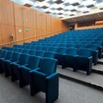 TEATRO PINHEIROS ONE ABRE SUAS PORTAS EM SÃO PAULO E APRESENTA PROGRAMAÇÃO DIVERSIFICADA