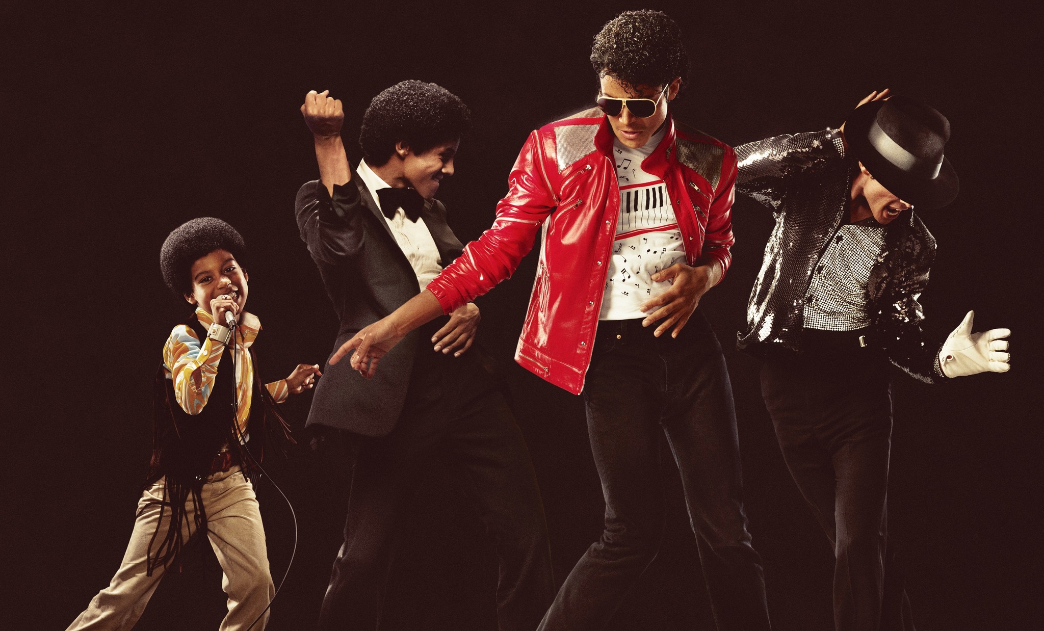 Teaser-Digital1Sht-BR-pt