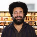 VINI RIGOLETTO CELEBRA O AMOR, ANCESTRALIDADE E O PERTENCIMENTO NO LIVRO INFANTOJUVENIL “NINI, O MENINO QUE O VENTO LEVOU”