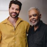 ALOK REFORÇA A POTÊNCIA DA MÚSICA BRASILEIRA AO REVISITAR CLÁSSICOS DE GILBERTO GIL NO EP “GIL BY ALOK & FRIENDS REMIXES”