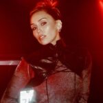 MILEY CYRUS LANÇA CLIPE DE “DREAM AS ONE”, CANÇÃO QUE INTEGRA A TRILHA SONORA DO FILME “AVATAR: FIRE AND ASH”