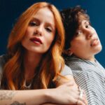 ANA GABRIELA E CAROL BIAZIN NARRAM O DESEJO DE UM AMOR À DISTÃNCIA NO SINGLE “DESNECESSÁRIO”