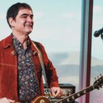 SAMUEL ROSA DISPONIBILIZA O PROJETO AUDIOVISUAL COMPLETO DE “ROSA SESSIONS”