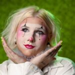 BRUNA ALIMONDA TRANSFORMA INCÔMODOS EM ARTE NO CLIPE DE “BESTA”, SINGLE REPLETO DE IRONIA E HUMOR