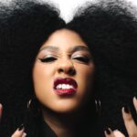 CLARA RIBEIRO DISPONIBILIZA O CLIPE DE “SEGREDOS”, SINGLE QUE INTEGRA O EP “DESABAFOS”