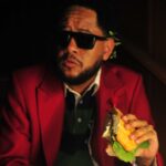 A CONEXÃO DE EMICIDA COM OS RACIONAIS MC’S RESULTA NUMA COSTURA METICULOSA DE DEZ FAIXAS NO ÁLBUM “EMICIDA RACIONAL VL 2 – MESMAS CORES & MESMOS VALORES”