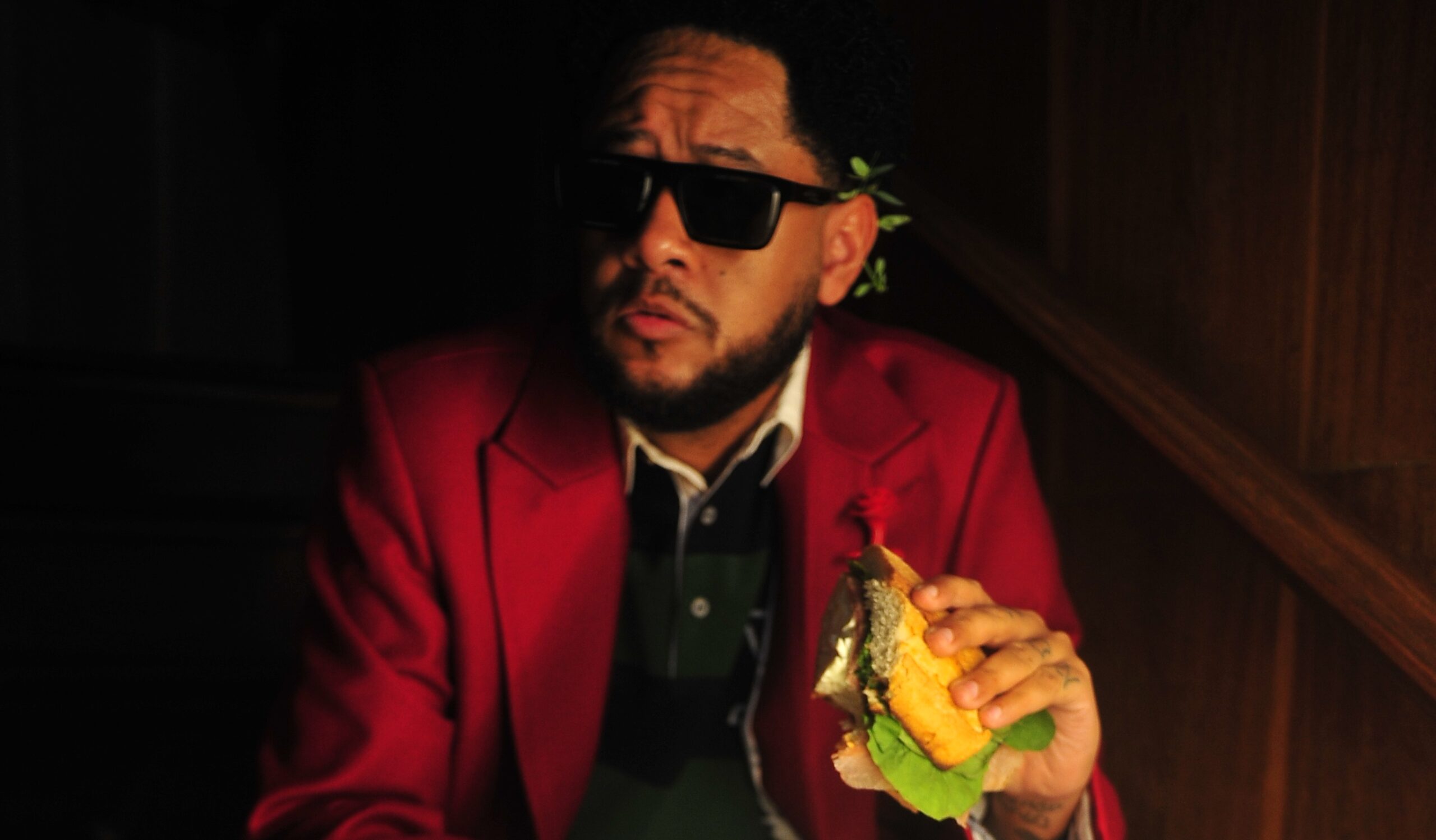 Emicida-por-Walter-Firmo–1-