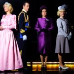 MUSICAL “DIANA – A PRINCESA DO POVO” PROPÕE UM OLHAR DIFERENCIADO SOBRE A TRAJETÓRIA DA MULHER QUE CONQUISTOU O MUNDO