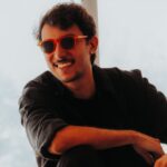 RELVAS CELEBRA AS CONEXÕES INTENSAS E A VONTADE DE FAZER O AMOR ACONTECER NO SINGLE “AONDE VOCÊ MORA”