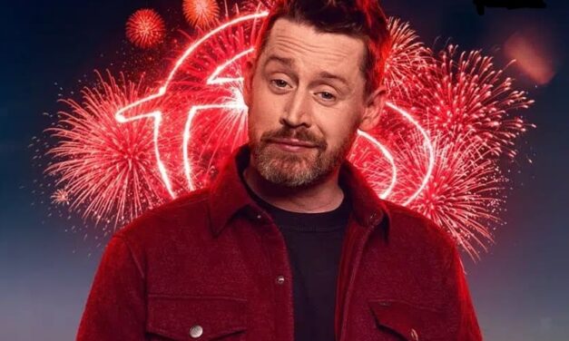 MACAULAY CULKIN DESPERTA A MEMÓRIA AFETIVA DE FINAL DE ANO NA CAMPANHA “PARA NÃO ESQUECER” DO BRADESCO
