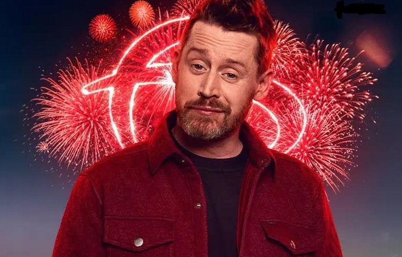 MACAULAY CULKIN DESPERTA A MEMÓRIA AFETIVA DE FINAL DE ANO NA CAMPANHA “PARA NÃO ESQUECER” DO BRADESCO