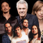 E O TROFÉU VAI PARA… PORTAL PEPPER DIVULGA OS MELHORES DO ANO DE 2025