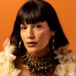 ROB LOVE CONVIDA OS OUVINTES PARA DENTRO DE UM UNIVERSO MAGICAMENTE AMOROSO NO ÁLBUM “MAGIK”