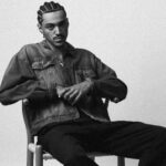 RYAN FIDELIS DIVULGA O EP “NOIR” QUE CHEGA ACOMPANHADO DO VISUALIZER DO SINGLE “ERRO FATAL”