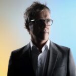 CENTRO CULTURAL BANCO DO BRASIL, EM SÃO PAULO, RECEBE A MOSTRA INÉDITA DO CINEASTA TODD HAYNES, PIONEIRO DO MOVIMENTO NEW QUEER CINEMA