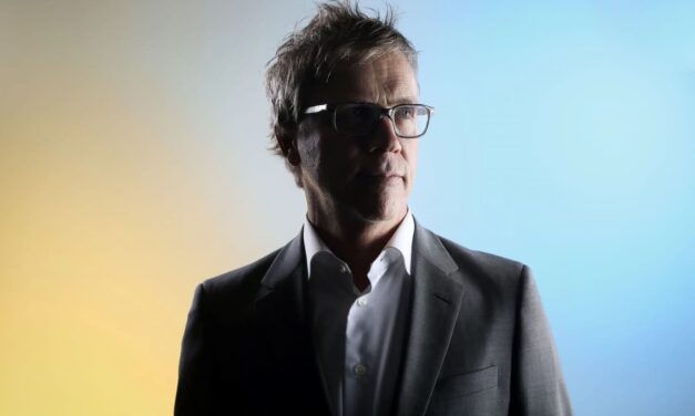 CENTRO CULTURAL BANCO DO BRASIL, EM SÃO PAULO, RECEBE A MOSTRA INÉDITA DO CINEASTA TODD HAYNES, PIONEIRO DO MOVIMENTO NEW QUEER CINEMA