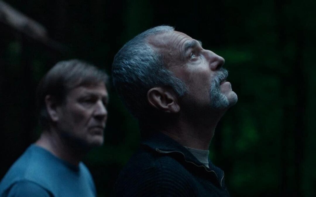 LONGA “ANÊMONA” ACABA DE GANHAR SEU PRIMEIRO TRAILER E MARCA A ESTREIA DE RONAN DAY-LEWIS COMO DIRETOR