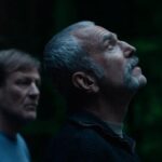 LONGA “ANÊMONA” ACABA DE GANHAR SEU PRIMEIRO TRAILER E MARCA A ESTREIA DE RONAN DAY-LEWIS COMO DIRETOR