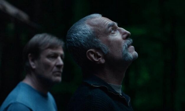 LONGA “ANÊMONA” ACABA DE GANHAR SEU PRIMEIRO TRAILER E MARCA A ESTREIA DE RONAN DAY-LEWIS COMO DIRETOR