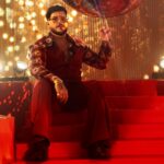 “É SOBRE CONEXÃO E VERDADE”, AFIRMA FERRUGEM SOBRE “SENTIMENTO”, SEU NOVO ÁLBUM DE ESTÚDIO