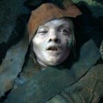 “MALDIÇÃO DA MÚMIA”, NOVA OBRA DE HORROR DO DIRETOR LEE CRONIN, ACABA DE GANHAR PRIMEIRO TEASER