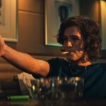 JOÃO GUILHERME INTERPRETA UM DOS MAIORES HACKERS BRASILEIRO NO LONGA “O REI DA INTERNET” QUE ACABA DE GANHAR TRAILER