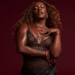 LINIKER EVOCA AS CORES, CHEIROS E FORMAS DO NORTE DO PAÍS EM “CHARME”, SEU NOVO SINGLE SOLAR