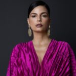 EMANUELLE ARAÚJO DIVULGA “BEIJA MINHA BOCA”, SINGLE ABRE ALAS DE SEU NOVO ÁLBUM DE ESTÚDIO