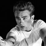 JAMES DEAN – A CODIFICAÇÃO DA ESTÉTICA REBELDE E SUA TRANSIÇÃO PARA O MINIMALISMO CONTEMPORÂNEO