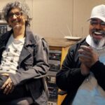 UM GRANDE BAILE DE CARNAVAL, ASSIM É “MAR DE ARAGÃO”, NOVO DISCO DO MONOBLOCO QUE HOMENAGEIA JORGE ARAGÃO