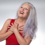 TETÊ ESPÍNDOLA SOBE AO PALCO DO SESC BELENZINHO, EM SÃO PAULO, NO DIA INTERNACIONAL DA MULHER COM O SHOW INÉDITO “TETÊ ENTRE ELAS”